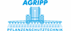 AGRIPP Pflanzenschutztechnik GmbH & Co