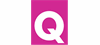 QUAD Computer Consulting GmbH