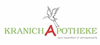 Kranich Apotheke