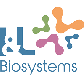 I&L Biosystems GmbH