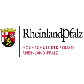 Hochschule der Polizei Rheinland-Pfalz