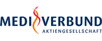 MEDIVERBUND AG