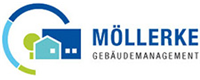 Möllerke Gebäudemanagement Gmb