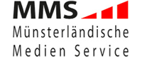 Münsterländische Medien Service GmbH & Co. KG