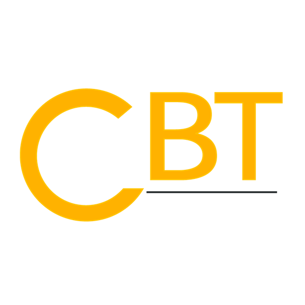 CBT Bonn MVZ GmbH