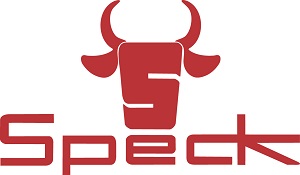 Metzgerei Speck GmbH