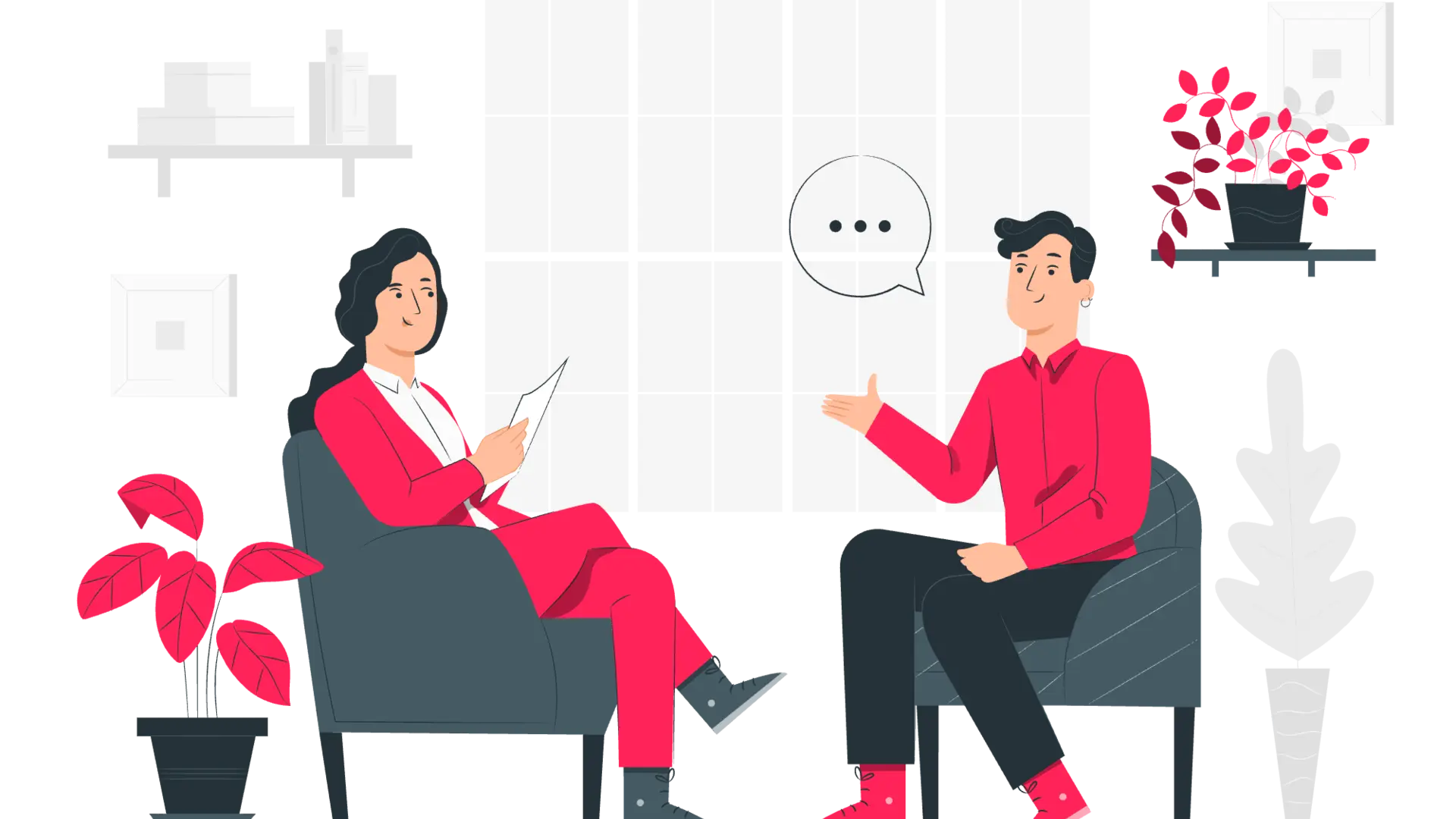 jobsde_interview_hero