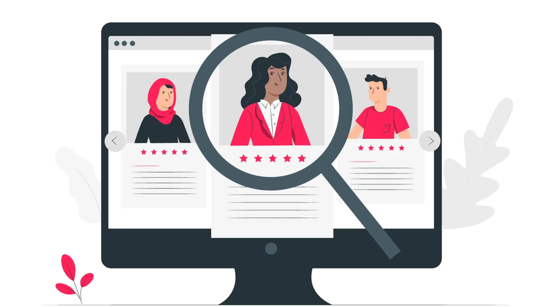 jobsde_start_hero2