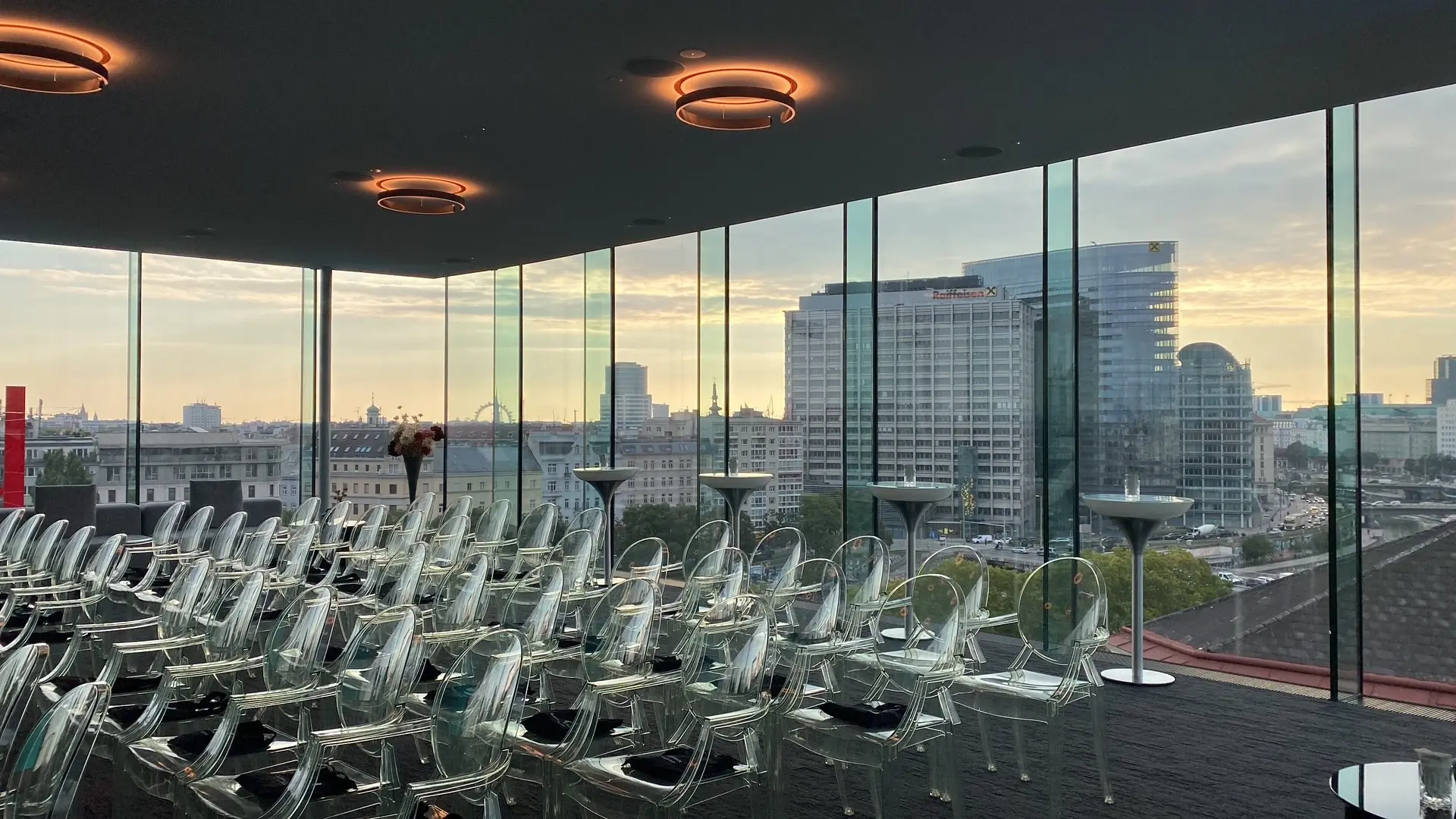 jobs.de_conference