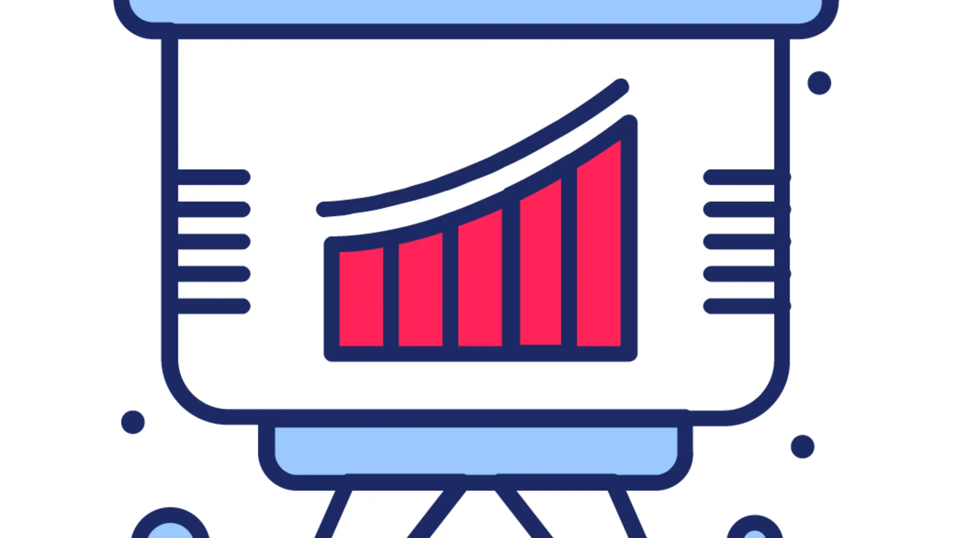 jobsde_stat