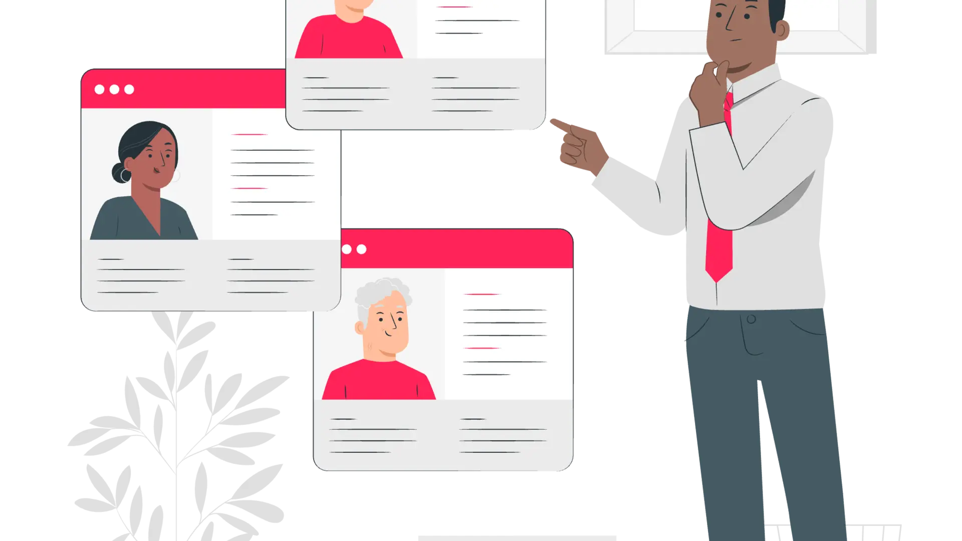 jobsde_lebenslaufdatenbank_hero