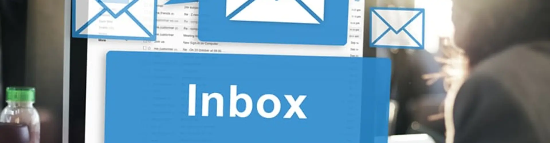 15-Tipps-für-eine-effiziente-E-Mail-Bearbeitung