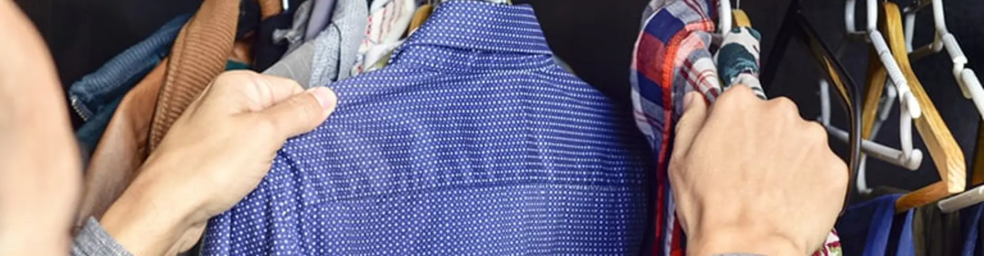 Hemd-für-das-Bewerbungsgespräch