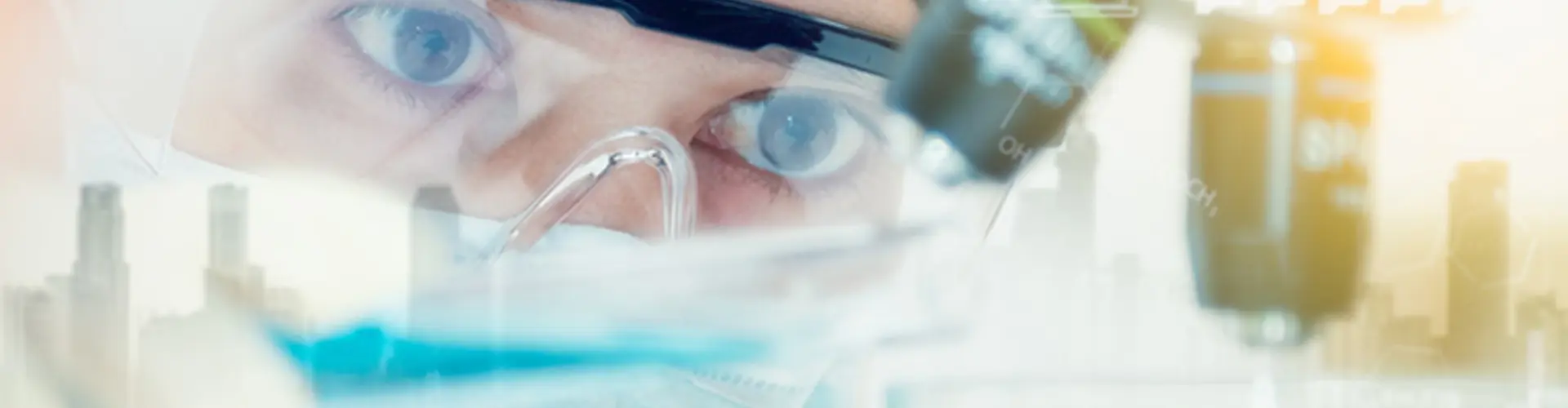 Zehn-interessante-Jobs-für-Schreibtischmuffel