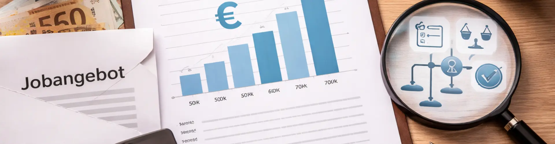 Gehaltstransparenz-ab-2026