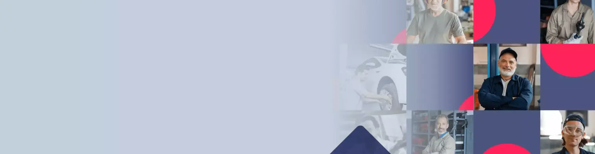 Traumberuf-Manager