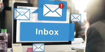 15-Tipps-für-eine-effiziente-E-Mail-Bearbeitung