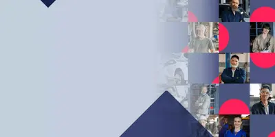 Ausbildung-Angebot-und-Nachfrage