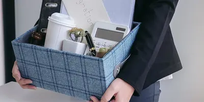 Der-neue-Job-ist-ein-Flop