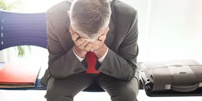 Warum-finde-ich-keinen-Job