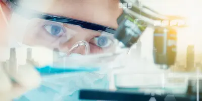 Zehn-interessante-Jobs-für-Schreibtischmuffel