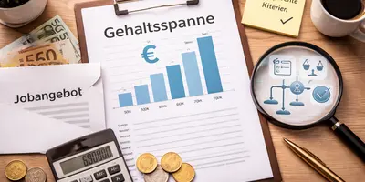 Gehaltstransparenz-ab-2026