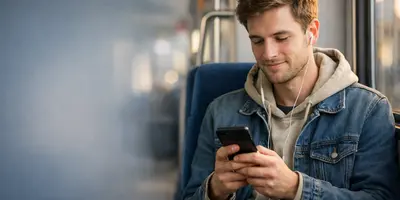 blogartikel_expressbewerbung