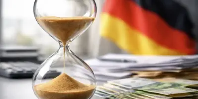 blogartikel_Umsetzung_jobsde
