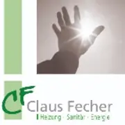Logo für den Job Anlagenmechaniker/in SHK (m/w/d)