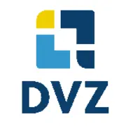 Logo für den Job Leiter*in Justitiariat (m/w/d) - beim IT-Dienstleister des Landes MV
