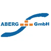 Logo für den Job Fachkraft für Arbeitssicherheit (SiFa/FASI) (m/w/d)