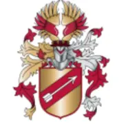 Logo für den Job Physiotherapeut:in / manuelle Lymphdrainage (m/w/d)