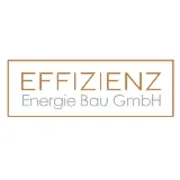 Logo für den Job Verstärkung für unser Vertriebsteam in Hamburg gesucht