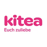 Logo für den Job Erzieher (m/w/d)