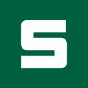 Logo für den Job Group Accountant (m/w/d)