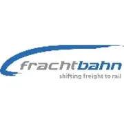 Logo für den Job Lokführer/in Güterverkehr (m/w/d)