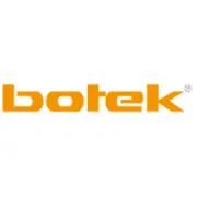 Logo für den Job HR-Generalist / Personalreferent (m/w/d) in Vollzeit