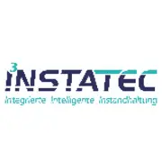 Logo für den Job Selbstständiger SERVICE-Techniker Anlagenmechaniker SHK mit Schwerpunkt Lüftungs- und Heizungstechnik (m/w/d)
