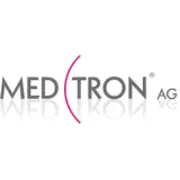Logo für den Job Werkstudent (m/w/d) Marketing