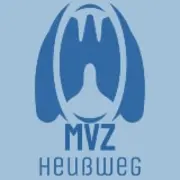 Logo für den Job Medizinische Fachangestellte (MFA) / Gesundheitsmanagement / Verwaltung/ Quereinsteiger   (m/w/d)