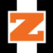 Logo für den Job Mitarbeiter/in Vertriebsinnendienst (m/w/d)