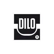 Logo für den Job Technischer Produktdesigner (m/w/d)