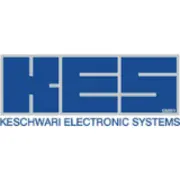Logo für den Job Technischer Einkäufer / Beschaffungsmanager (m/w/d)