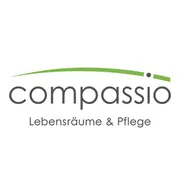 Logo für den Job Pflegefachkraft (m/w/d)