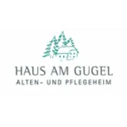Logo für den Job Pflegefachkraft Examinierte (m/w/d)