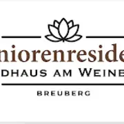 Logo für den Job Pflegefachkraft (m/w/d)