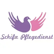 Logo für den Job Pflegefachkraft (m/w/d)