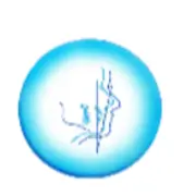 Logo für den Job Zahnmedizinische Fachangestellte (w/m/d)