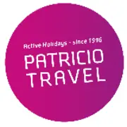 Logo für den Job Auslands-Praktikum Tourismus, Sport, Event (m/w/d)