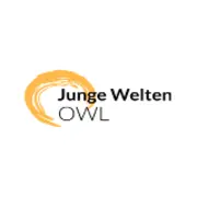 Logo für den Job Sozialarbeiter/in (m/w/d)